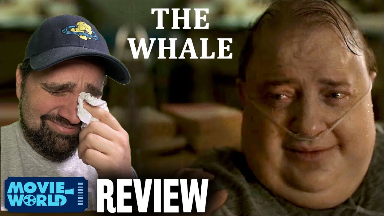 the whale meme meme image