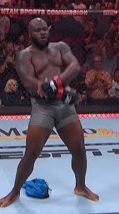 derrick lewis meme meme image