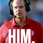 indiana coach meme meme image