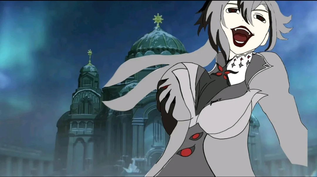 kakeguri meme meme image