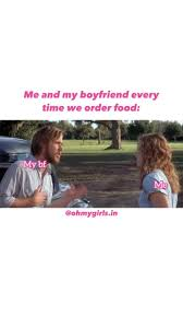 the notebook meme meme image