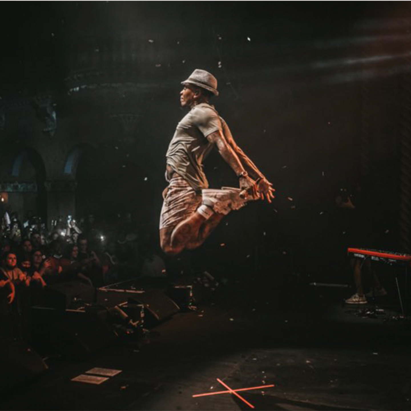 homer bushes meme meme image