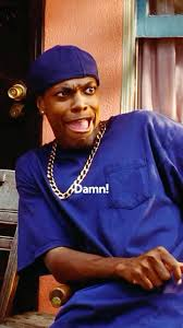 damn meme meme image