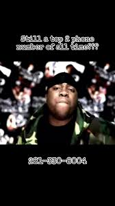 mike jones phone number meme meme image