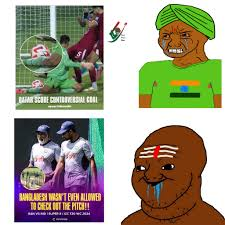 pajeet kumar meme meme image