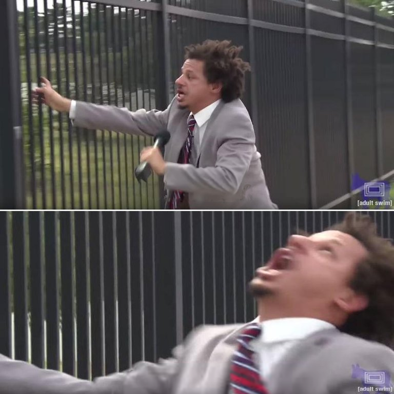 let me in meme meme image