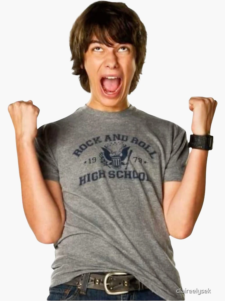 rodrick happy meme meme image