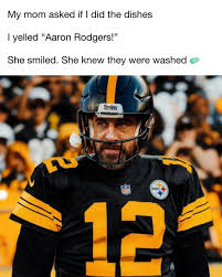 steelers meme meme image