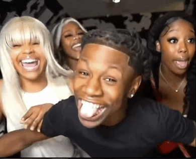 rakai meme meme image