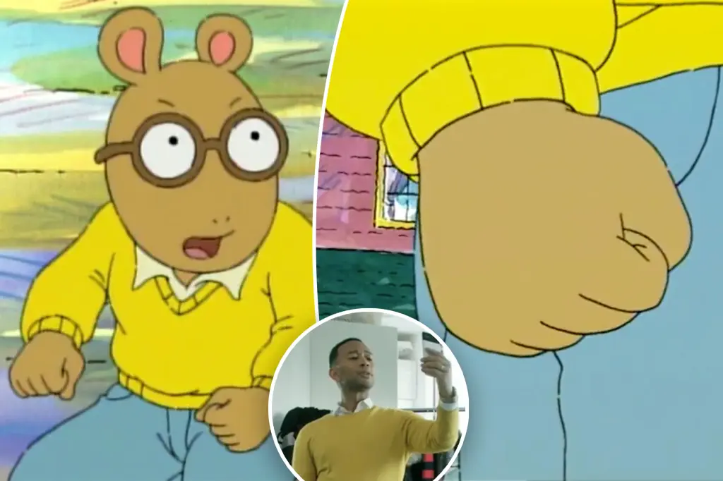 arthur meme meme image