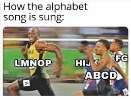 lmnop meme meme image