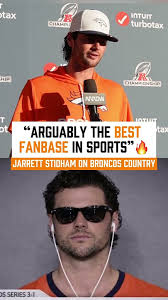 stidham lebron meme meme image