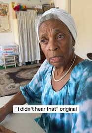 old black lady meme meme image