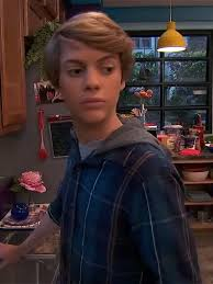 henry danger meme meme image