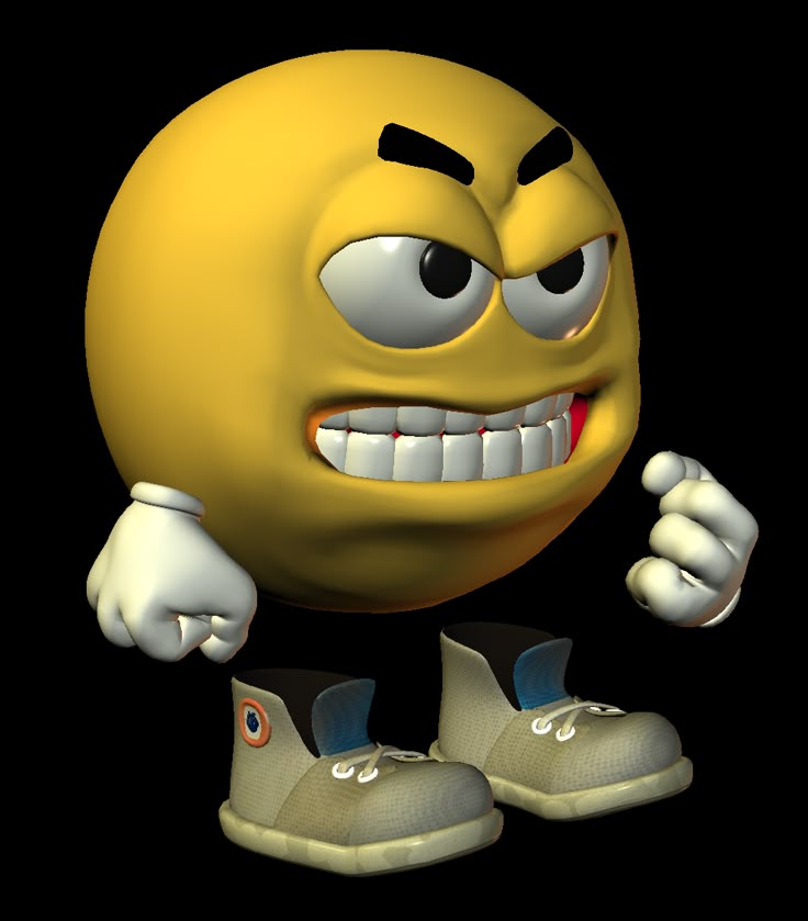 angry emoji meme meme image