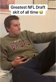 lil sas draft meme meme image
