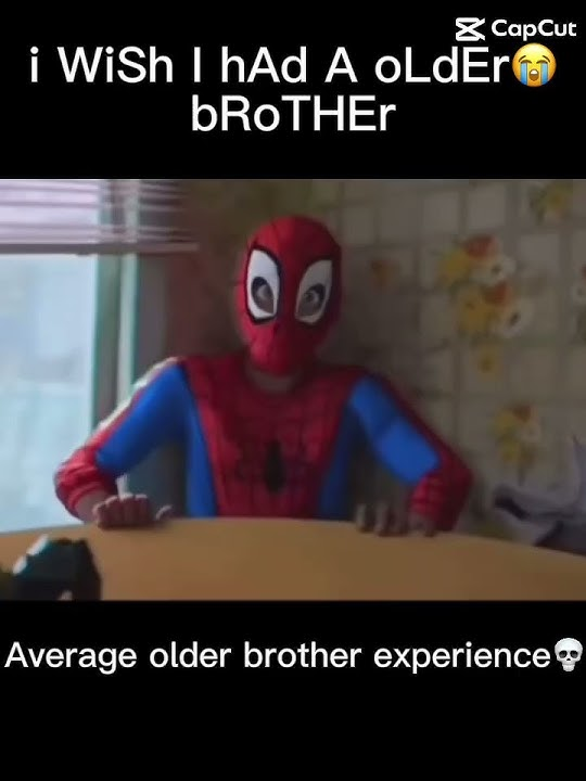 soiderman meme meme image