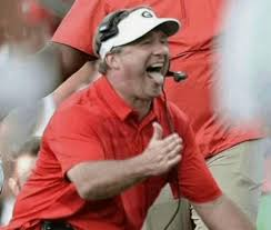 kirby smart meme meme image