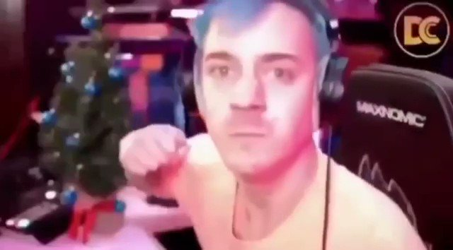 ninja punching meme meme image