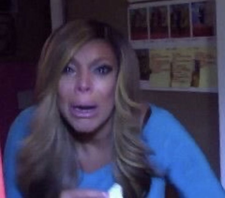 wendy williams meme meme image
