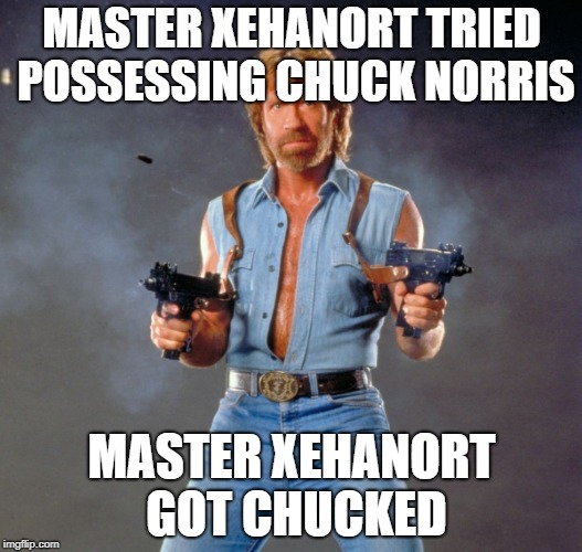 chuck.norris meme meme image
