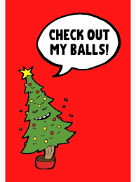 inappropriate christmas meme meme image