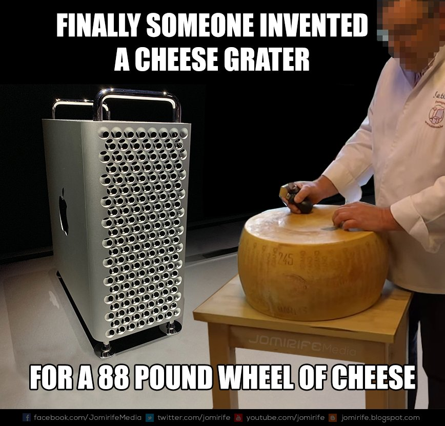 cheese grater meme meme image