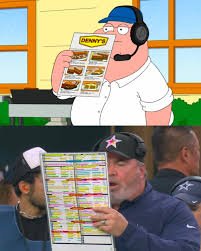 mike mccarthy meme meme image