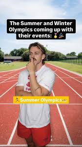 summer vs winter olympics meme meme image