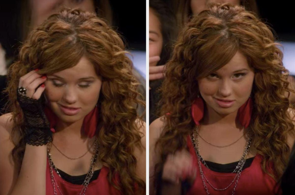 radio rebel meme meme image