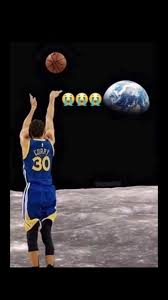 basketball shot meme meme image
