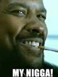 nigga meme meme image