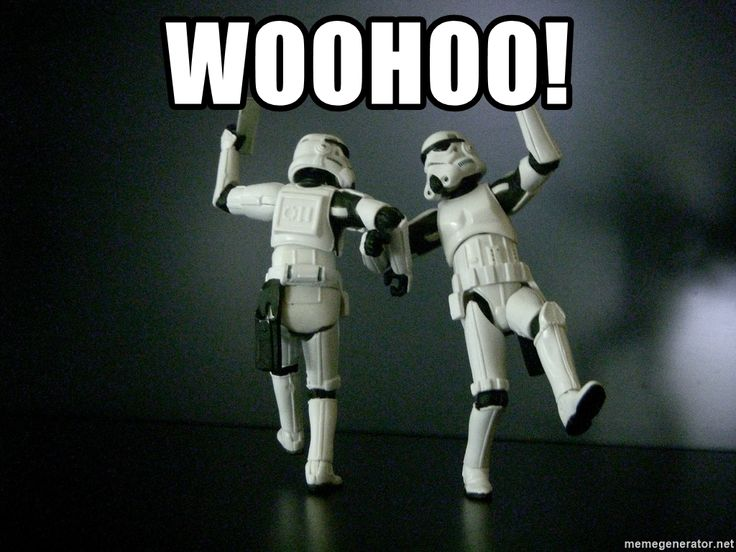 woohoo meme meme image