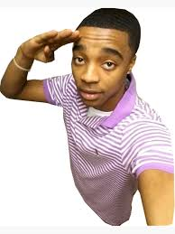 flight thinking meme meme image