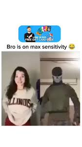 max sensitivity meme meme image