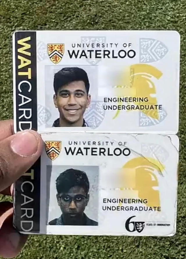 waterloo university meme meme image