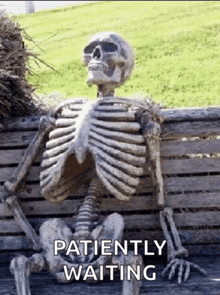 waiting meme meme image