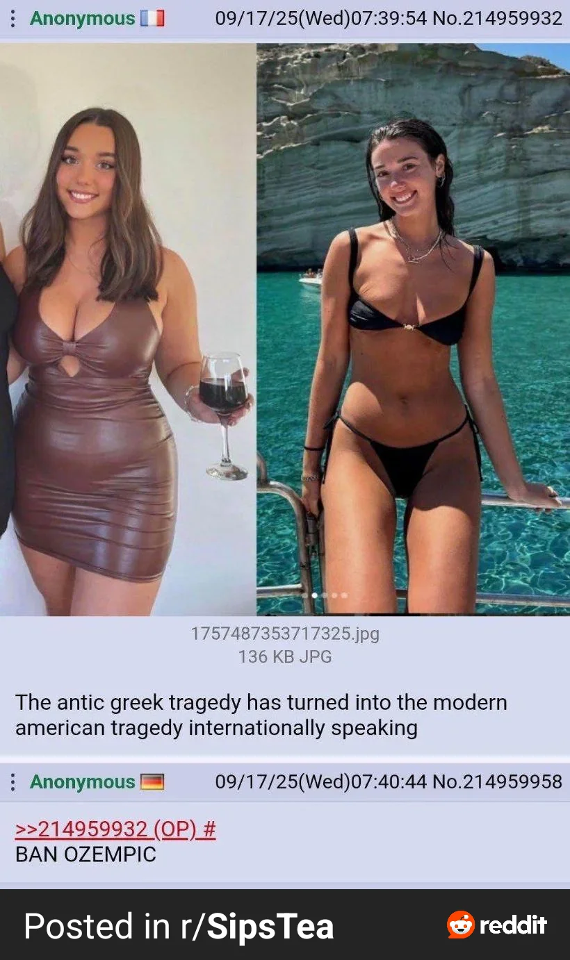 zoe kalotheos meme meme image