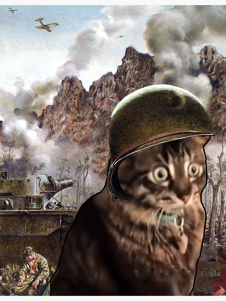 ptsd meme meme image