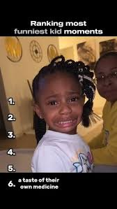 random kid meme meme image