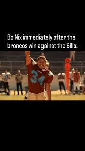 broncos losing meme meme image