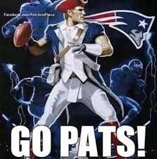 go pats meme meme image