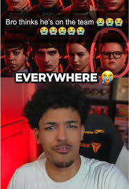 who is bro meme meme image