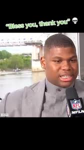 quinnen williams meme meme image