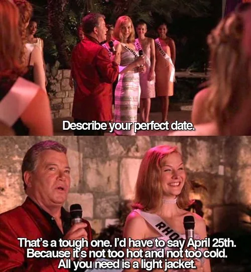 describe your perfect date meme meme image