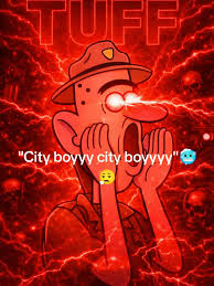 city boyyyy meme meme image