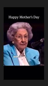 happy mothers day meme meme image