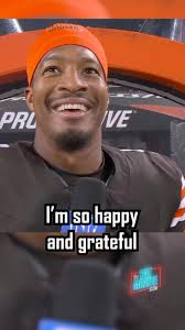 jameis winston meme meme image