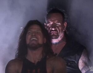 undertaker meme meme image