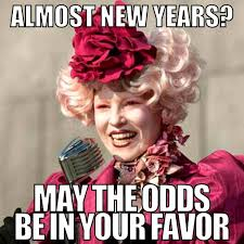 almost new years meme meme image